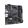 Gigabyte B550M K WIFI6E - 1520409 - zdjęcie 3
